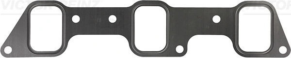 Gasket, intake manifold
